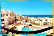 azzura-sahl-hasheesh-general-photos-second-home (2 of 7)_9f9bf_lg.jpg